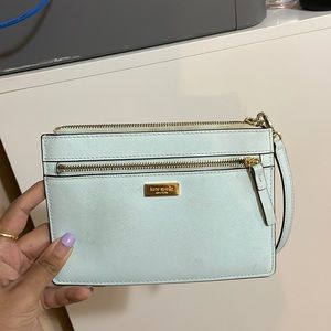 Kate Spade Wrislet